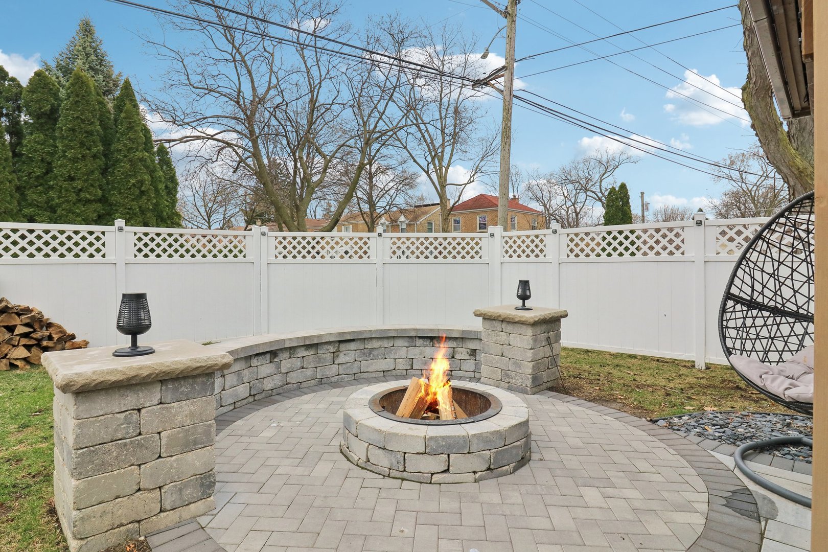 7901 East Prairie Road Skokie, IL 60076 - Photo 30 of 35