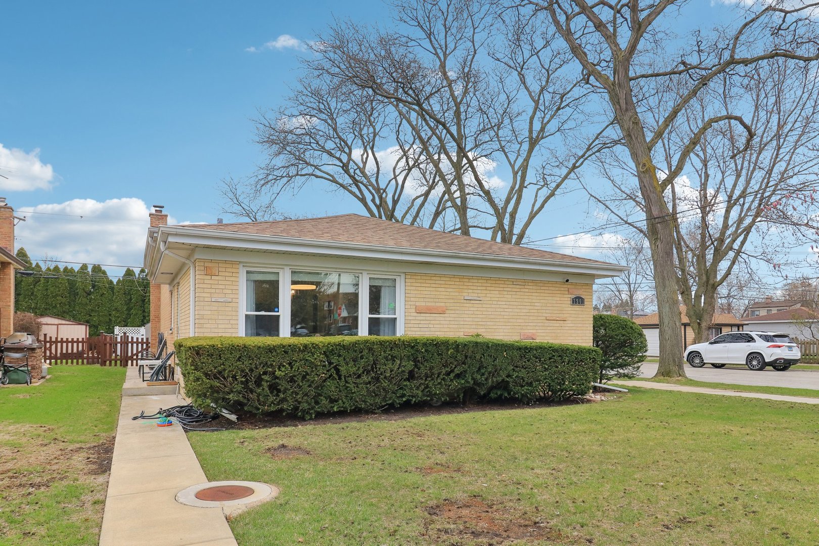 7901 East Prairie Road Skokie, IL 60076 - Photo 32 of 35