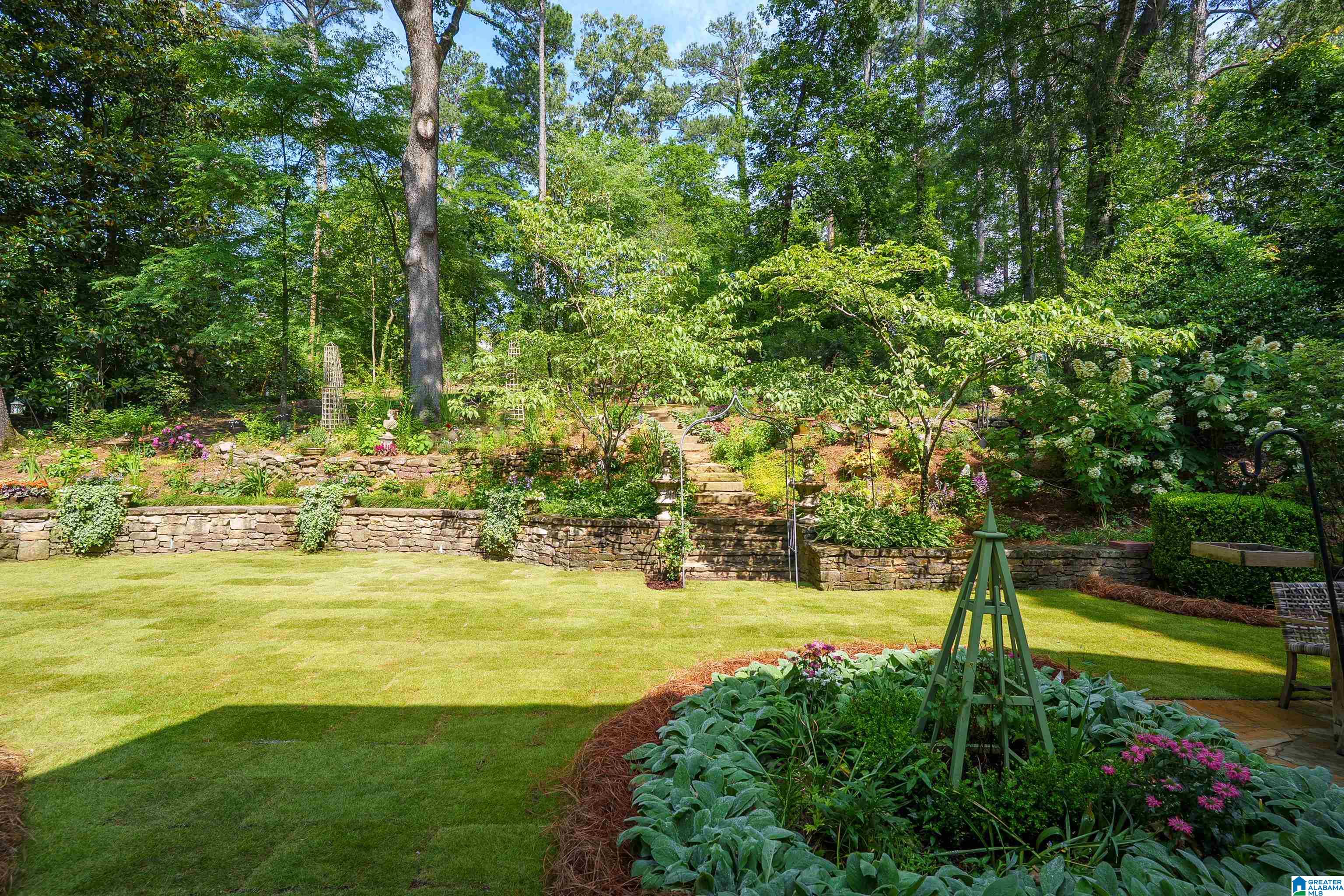 28 Beechwood Road Birmingham, AL 35213 - Photo 66 of 76