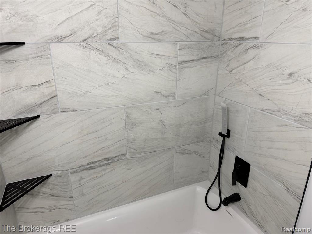 4249 Calkins Road Flint, MI 48532 - Photo 9 of 13