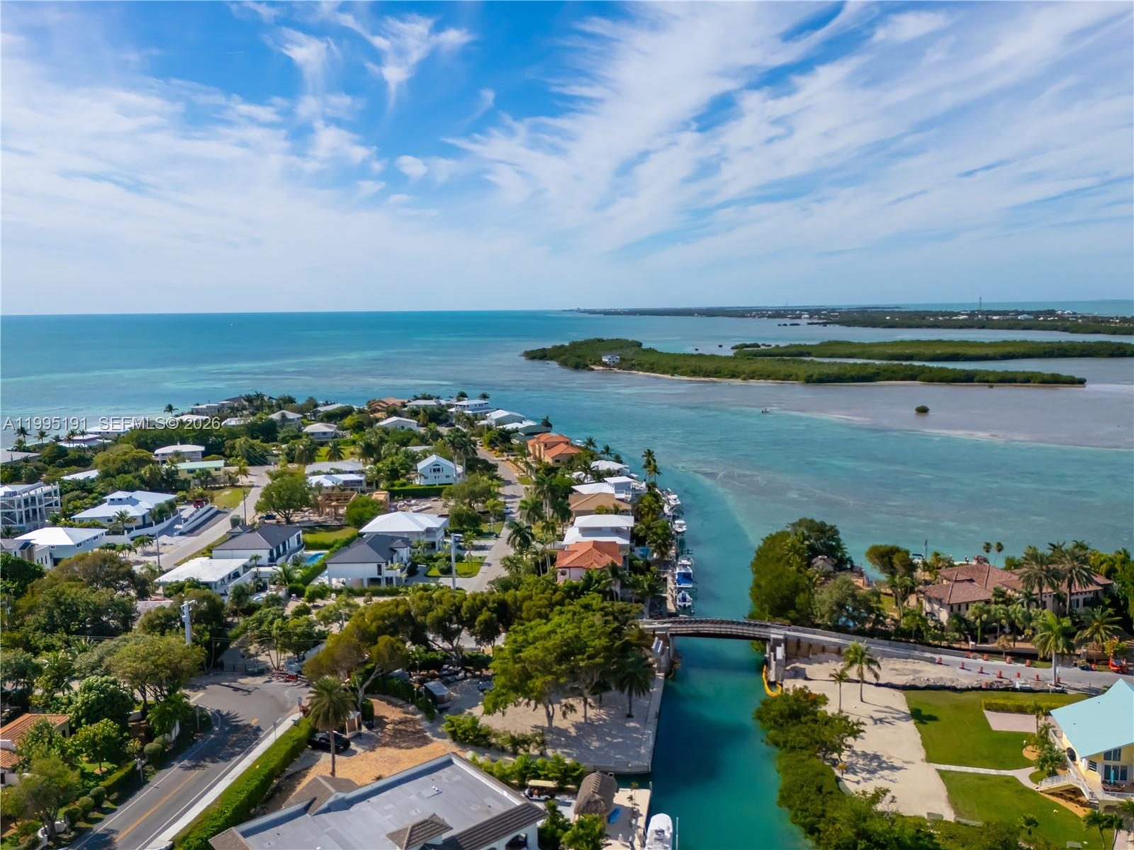 226 Corsair Road Marathon, FL 33050 - Photo 11 of 52