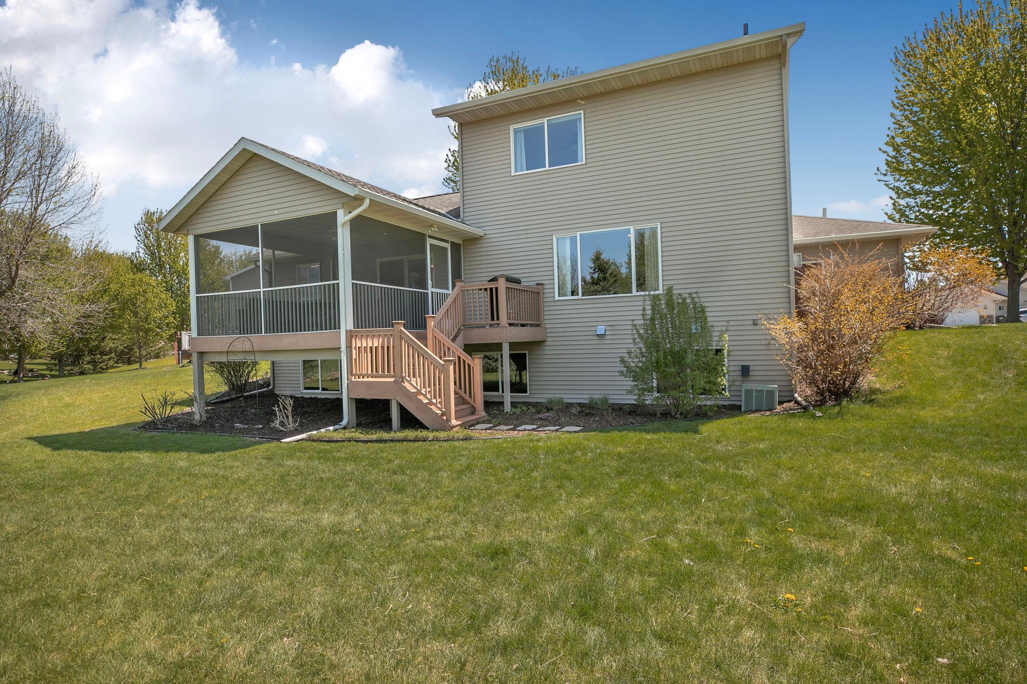 409 12th Street North Cold Spring, MN 56320 - Photo 38 of 41