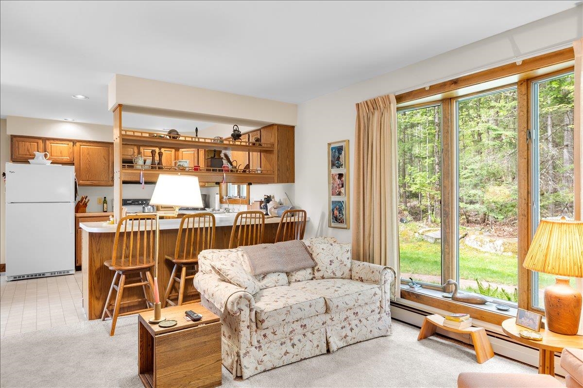 290 Iron Foundry Road Franconia, NH 03580 - Photo 9 of 55