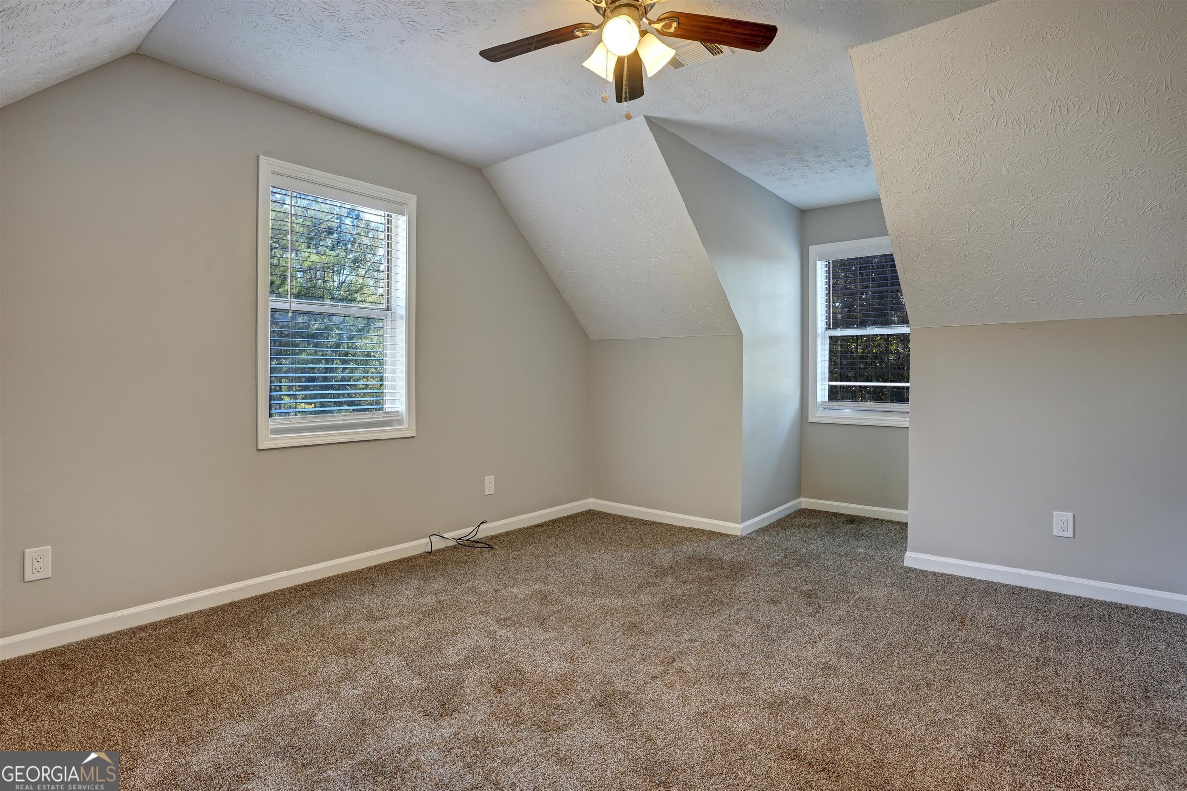 1606 Kirkland Road Covington, GA 30016 - Photo 11 of 15
