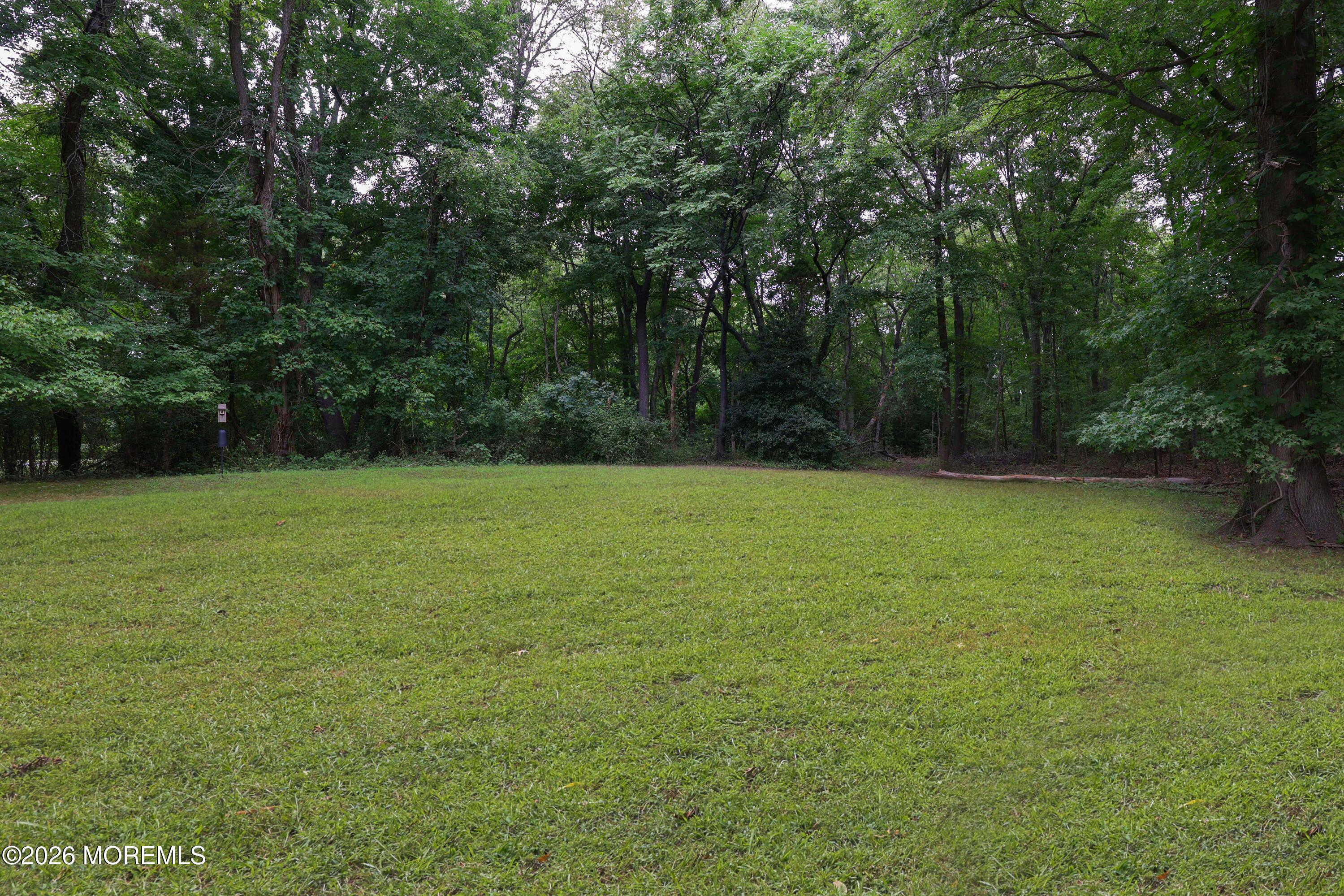 139 Sleepy Hollow Road Middletown, NJ 07748 - Photo 5 of 60 758A7772_3_4_5_6