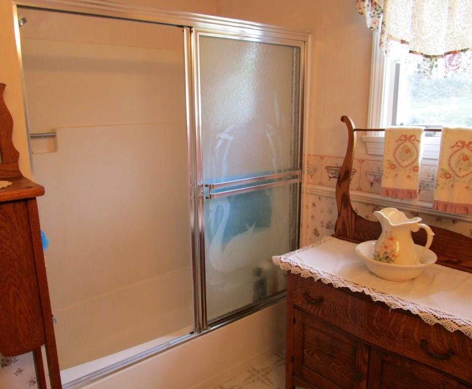 128 Littlefield Road Sabattus, ME 04280 - Photo 13 of 35 Photo