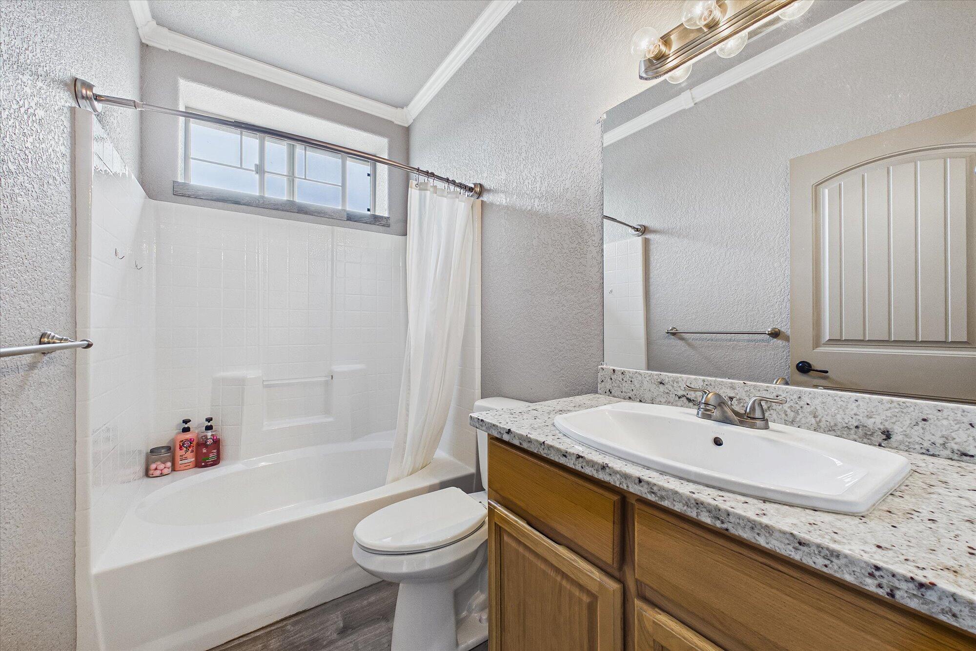 170 Shadowbrook Street Loleta, CA 95551 - Photo 24 of 38
