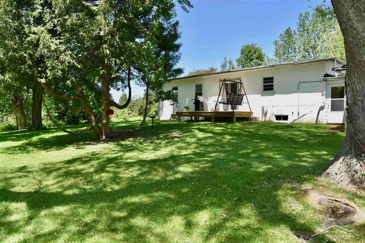 399 West Beaver Road Auburn, MI 48611 - Photo 18 of 22 50014240-17.JPG