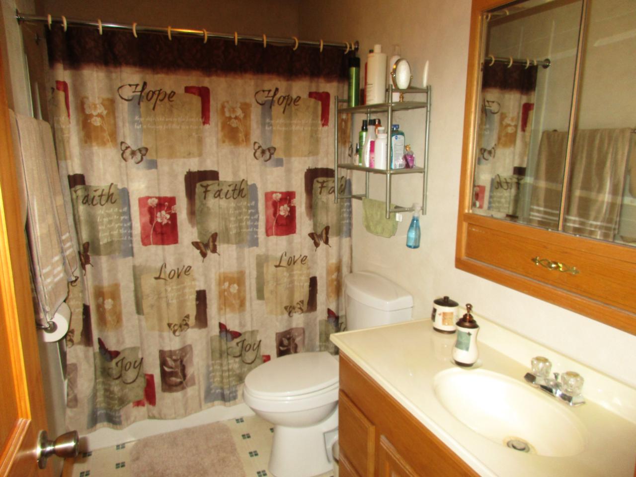 333 East Monico Street Rhinelander, WI 54501 - Photo 11 of 16 Gallery Image 11