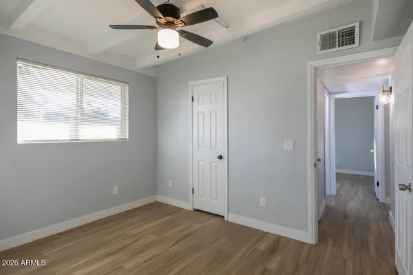 $1,790 | 2205 West Cambridge Avenue, Phoenix, AZ 85009