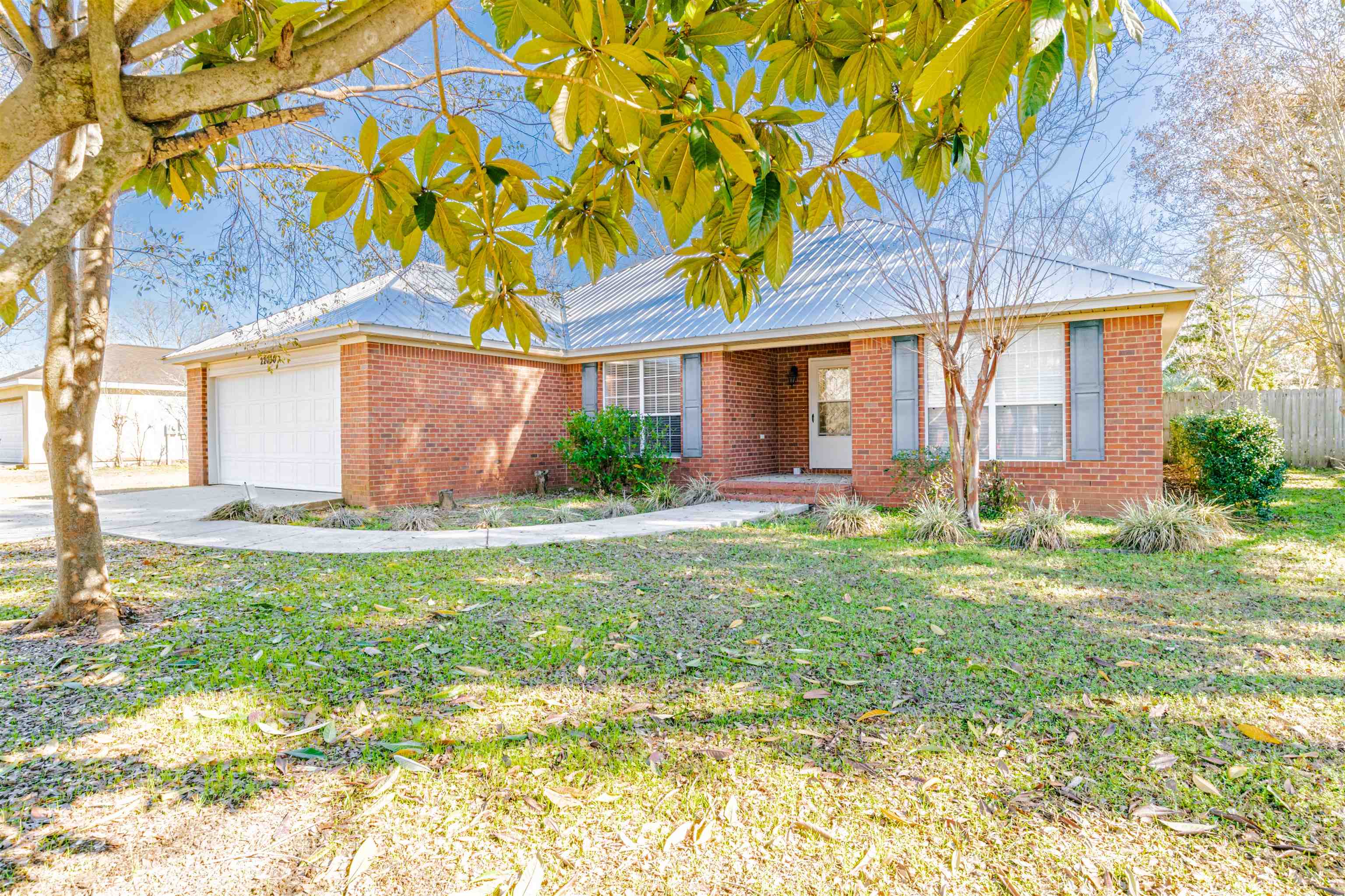 22030 Pecan Loop Silverhill, AL 36576 - Photo 3 of 30