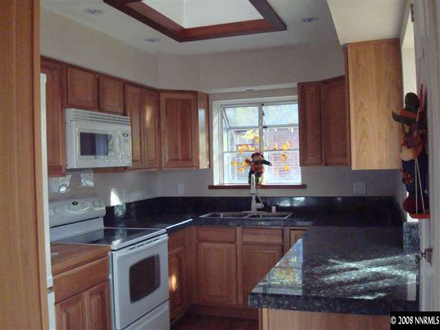 1303 Humboldt Street Reno, NV 89509 - Photo 3 of 9 Photo 3