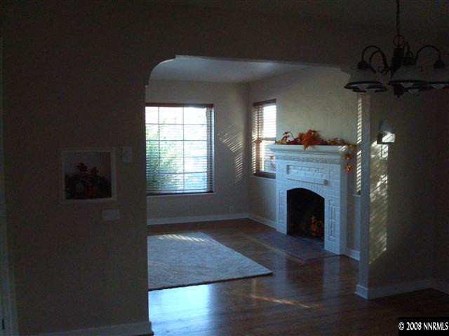 1303 Humboldt Street Reno, NV 89509 - Photo 4 of 9 Photo 4