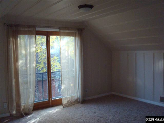 1303 Humboldt Street Reno, NV 89509 - Photo 6 of 9 Photo 6