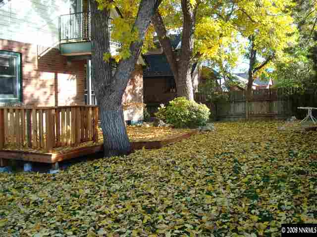 1303 Humboldt Street Reno, NV 89509 - Photo 9 of 9 Photo 9