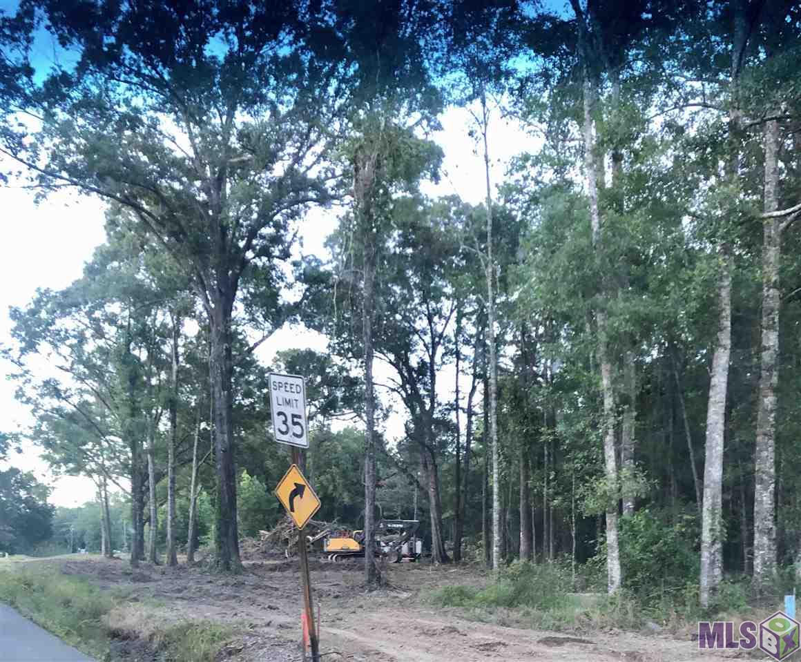 33248 Clinton Allen Road Denham Springs, LA 70706 - Photo 3 of 4