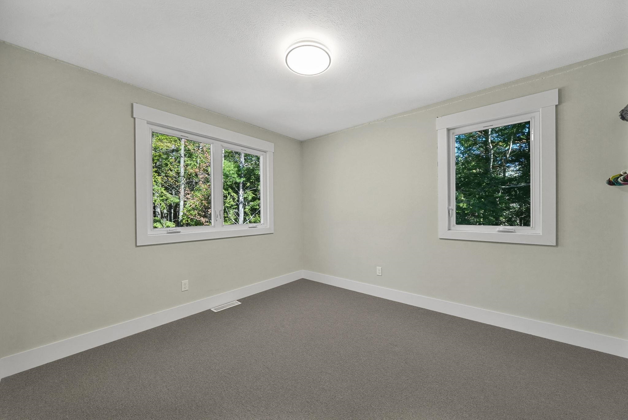 547 Hidden Ridge Drive Traverse City, MI 49686 - Photo 53 of 86 1945387-25f24d2c-ff47-4f38-a8e0-9e62e70e17e1.JPG