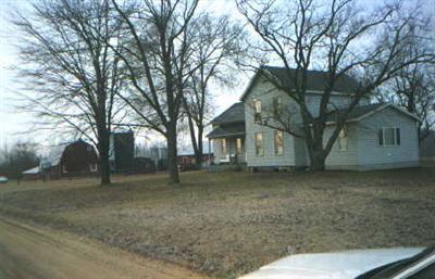 685 Fuller Road Bailey, MI 49303 - Photo 1 of 1 Primary Photo