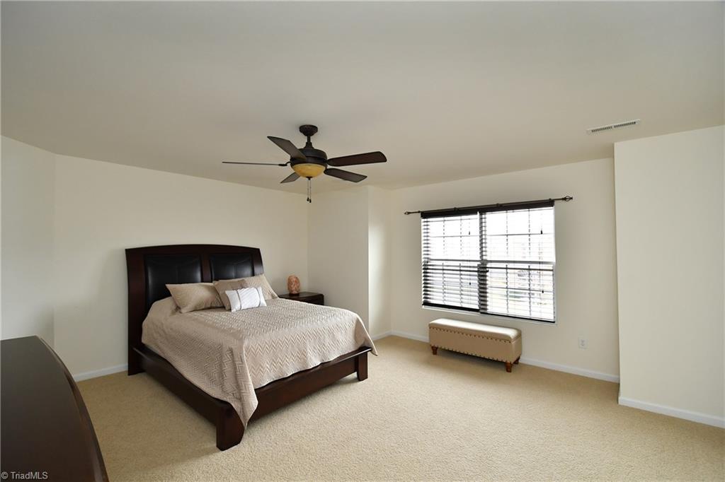 145 Everidge Road Winston-Salem, NC 27103 - Photo 11 of 21 Gallery Image 11