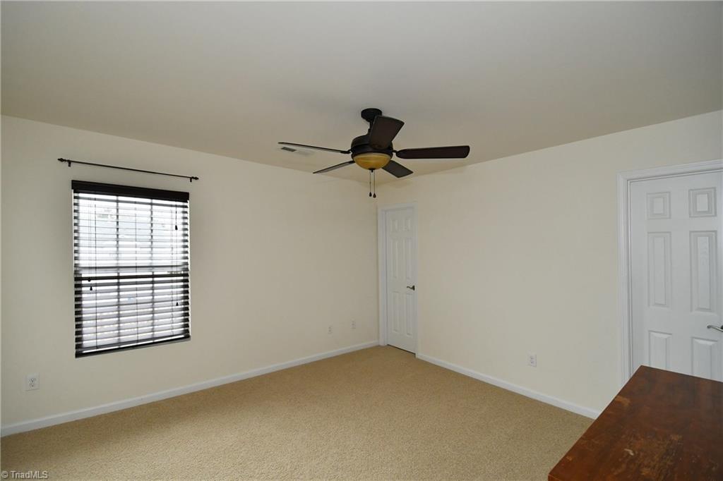 145 Everidge Road Winston-Salem, NC 27103 - Photo 13 of 21 Gallery Image 13