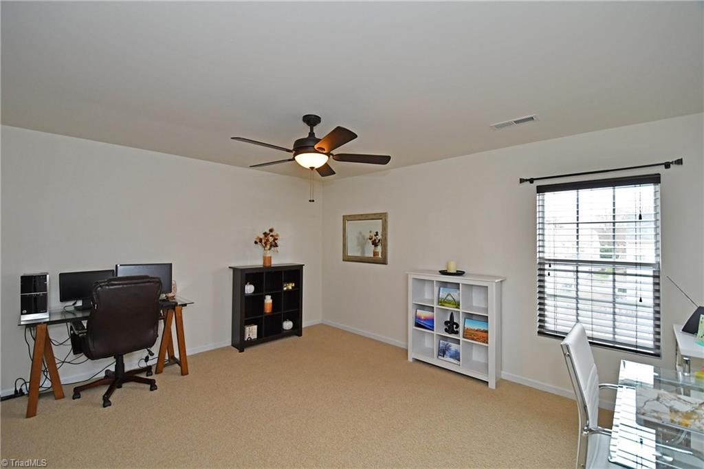145 Everidge Road Winston-Salem, NC 27103 - Photo 14 of 21 Gallery Image 14