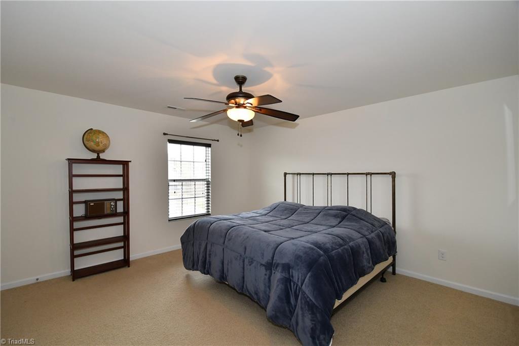 145 Everidge Road Winston-Salem, NC 27103 - Photo 15 of 21 Gallery Image 15