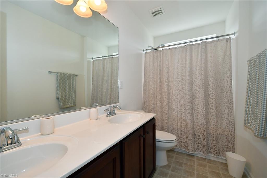 145 Everidge Road Winston-Salem, NC 27103 - Photo 16 of 21 Gallery Image 16