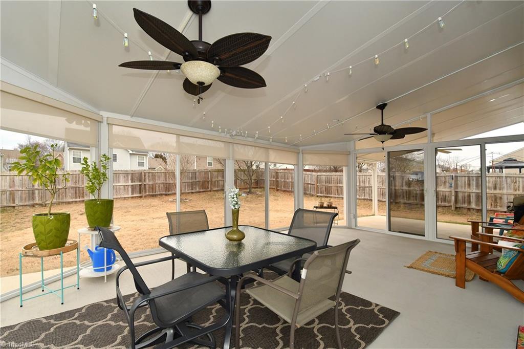 145 Everidge Road Winston-Salem, NC 27103 - Photo 17 of 21 Gallery Image 17