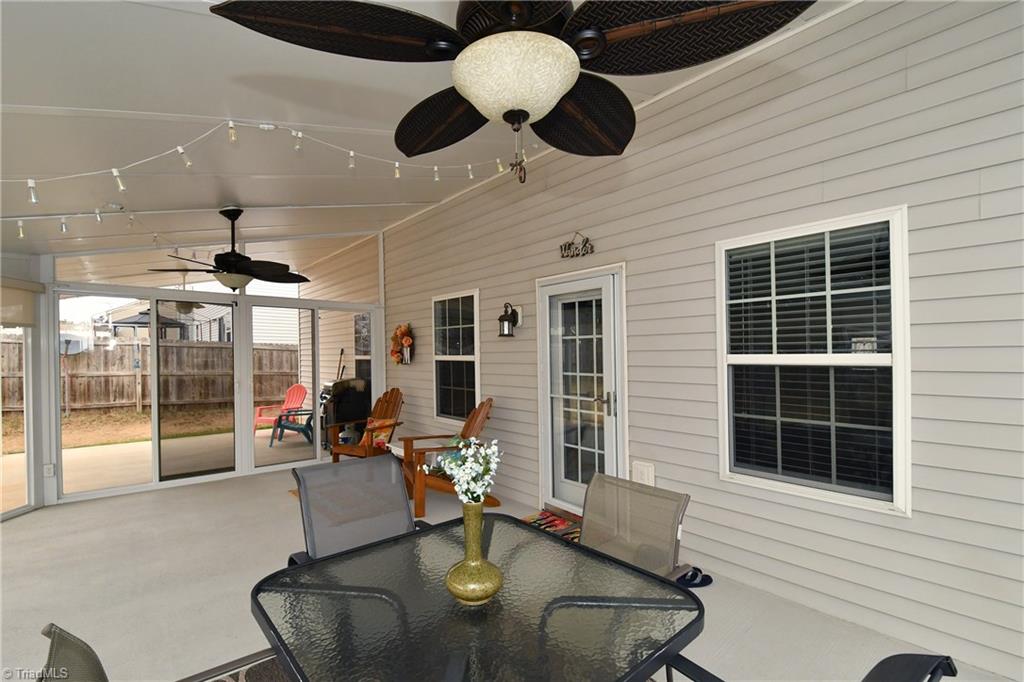 145 Everidge Road Winston-Salem, NC 27103 - Photo 18 of 21 Gallery Image 18