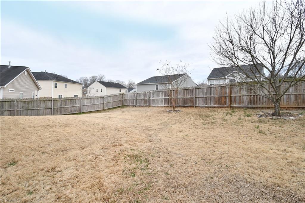 145 Everidge Road Winston-Salem, NC 27103 - Photo 20 of 21 Gallery Image 20