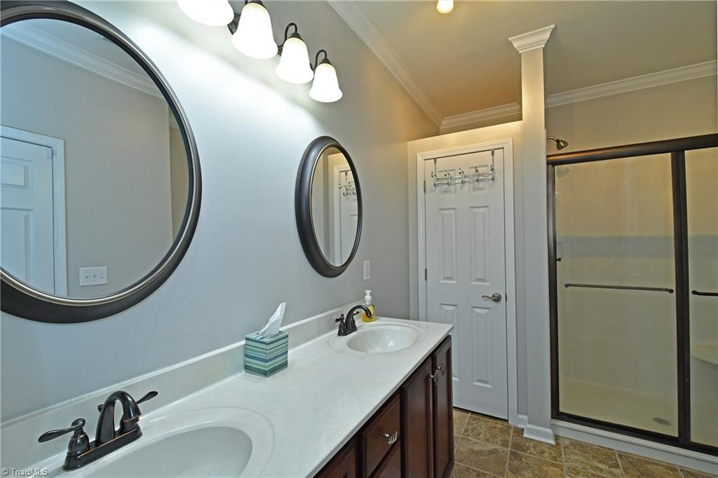 145 Everidge Road Winston-Salem, NC 27103 - Photo 9 of 21 Gallery Image 9