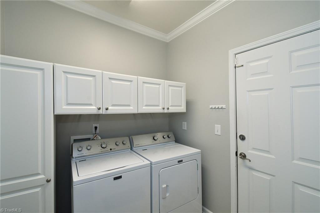 145 Everidge Road Winston-Salem, NC 27103 - Photo 10 of 21 Gallery Image 10