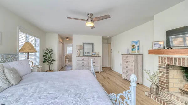 a bathroom with a sink and a bathtub