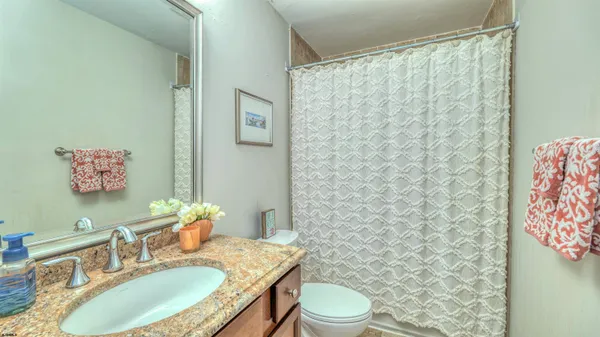 $38,000 | 6 Brunswick Court, Margate City, NJ 08402