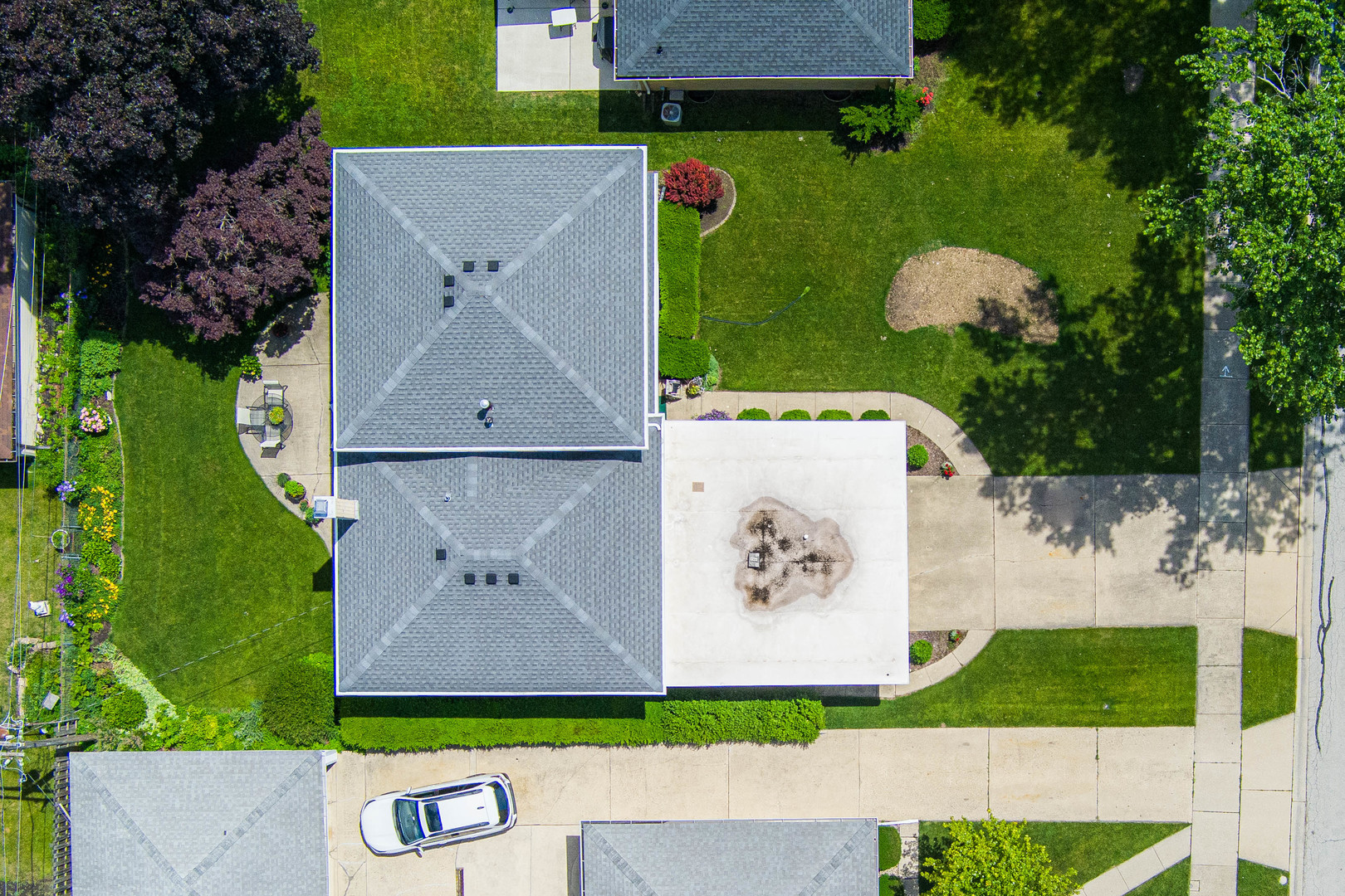 89 South Clarendon Avenue Addison, IL 60101 - Photo 62 of 67