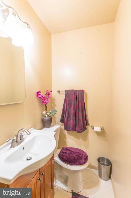 1018 Williamsburg Road Lancaster, PA 17603 - Photo 11 of 23 Gallery Image 11