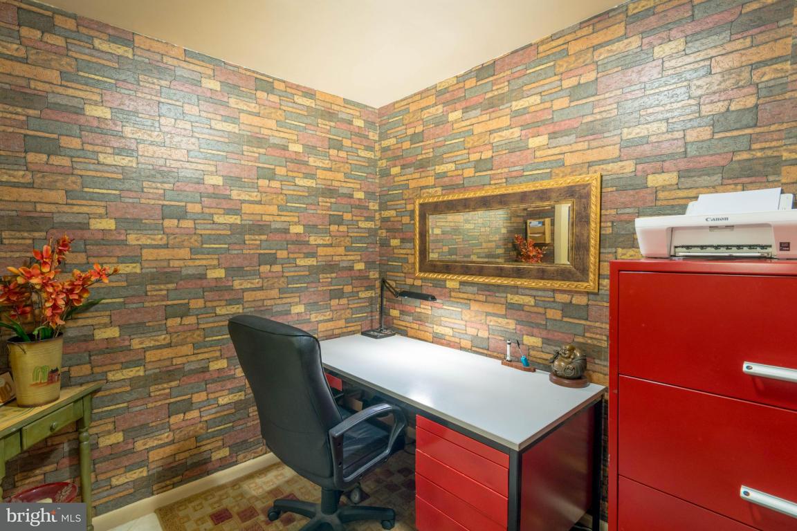 1018 Williamsburg Road Lancaster, PA 17603 - Photo 15 of 23 Gallery Image 15