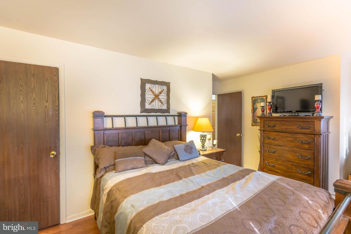 1018 Williamsburg Road Lancaster, PA 17603 - Photo 17 of 23 Gallery Image 17