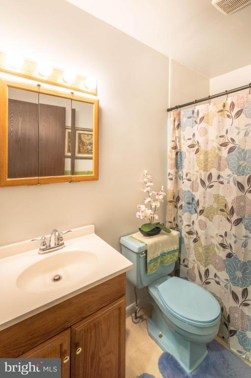 1018 Williamsburg Road Lancaster, PA 17603 - Photo 18 of 23 Gallery Image 18