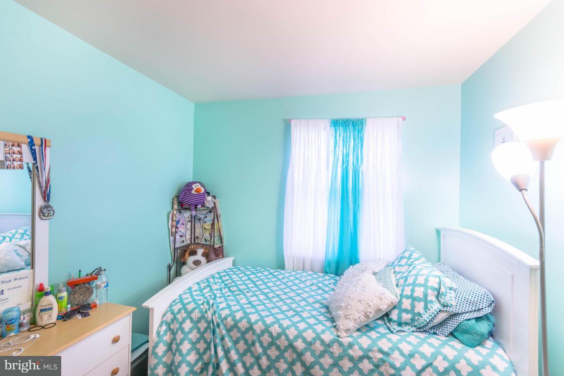 1018 Williamsburg Road Lancaster, PA 17603 - Photo 19 of 23 Gallery Image 19
