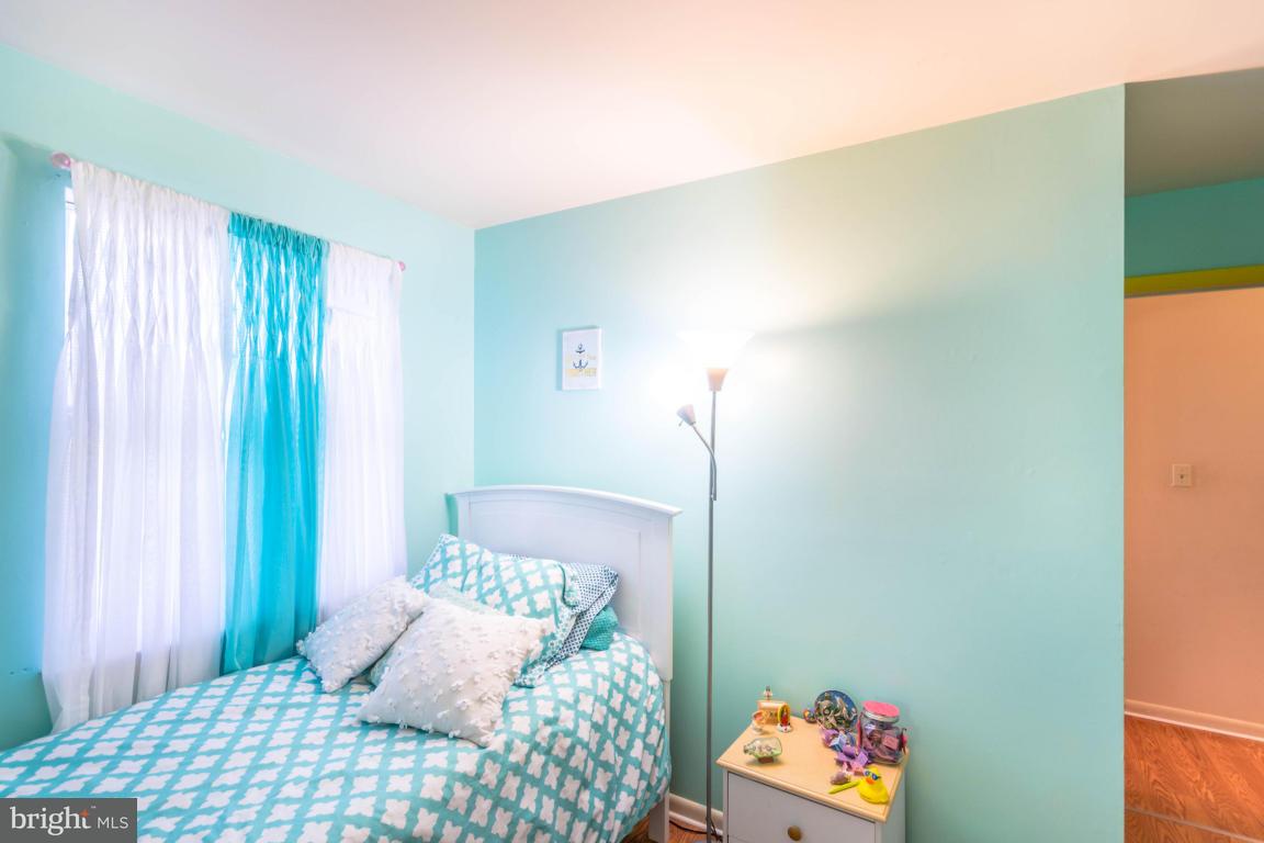 1018 Williamsburg Road Lancaster, PA 17603 - Photo 20 of 23 Gallery Image 20