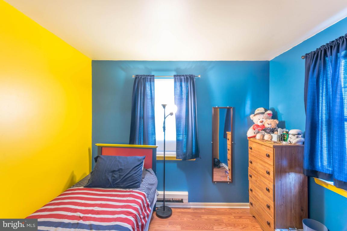 1018 Williamsburg Road Lancaster, PA 17603 - Photo 21 of 23 Gallery Image 21