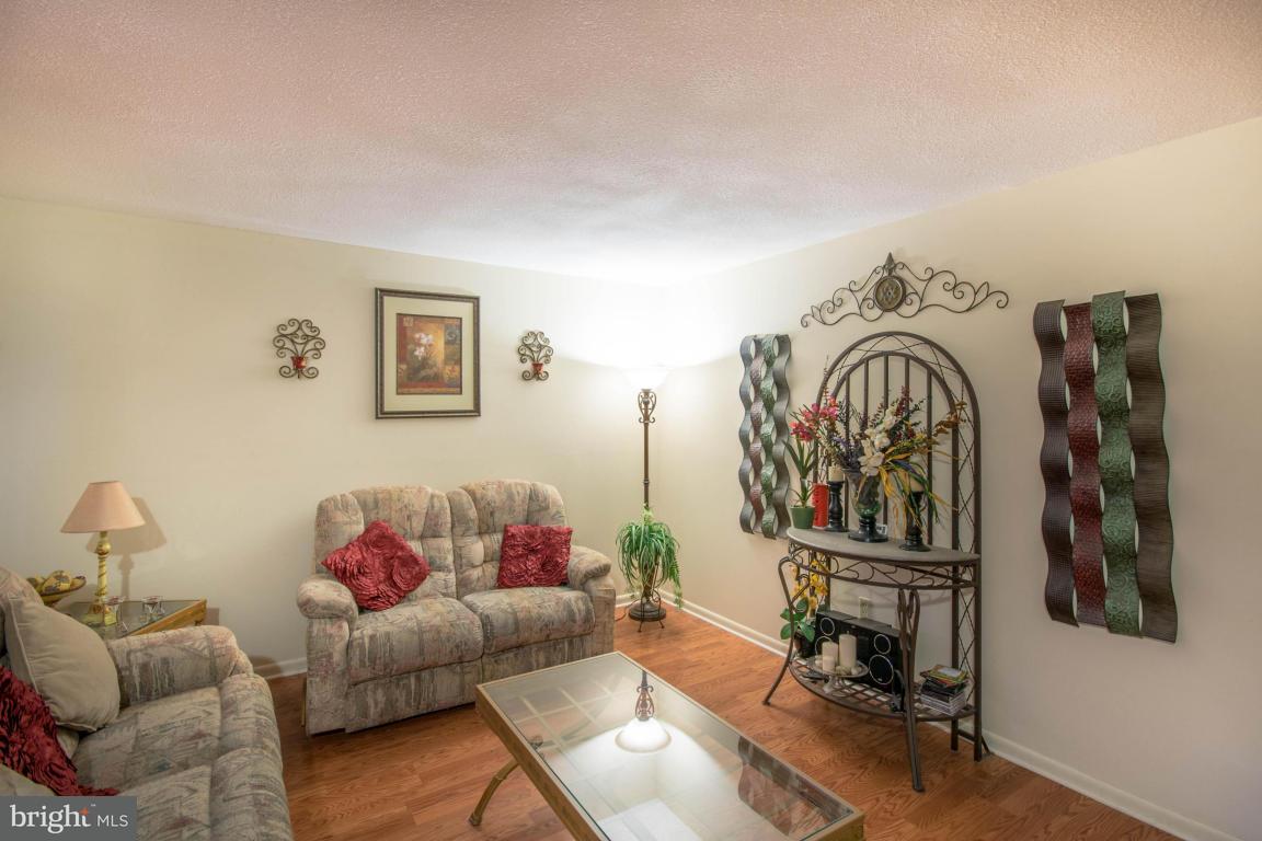 1018 Williamsburg Road Lancaster, PA 17603 - Photo 6 of 23 Gallery Image 6
