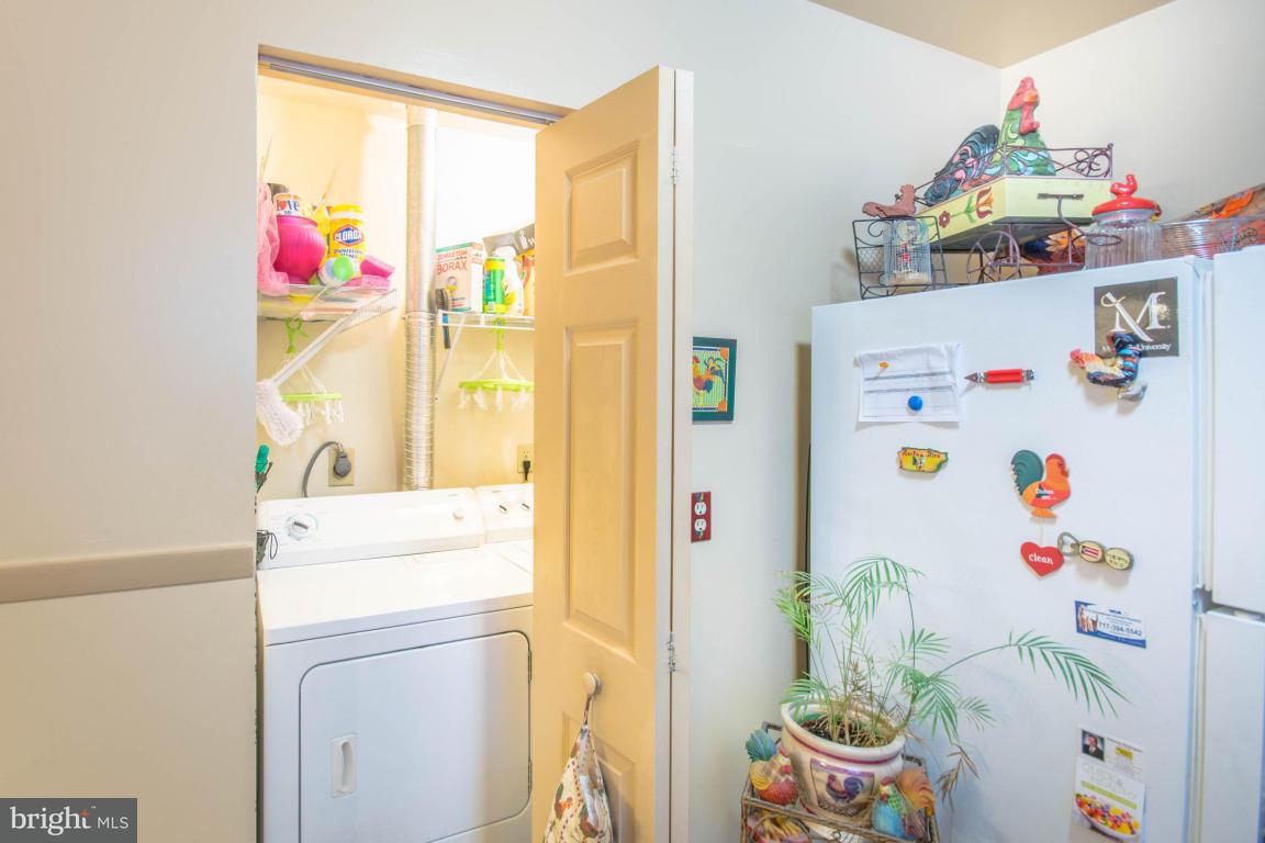1018 Williamsburg Road Lancaster, PA 17603 - Photo 10 of 23 Gallery Image 10