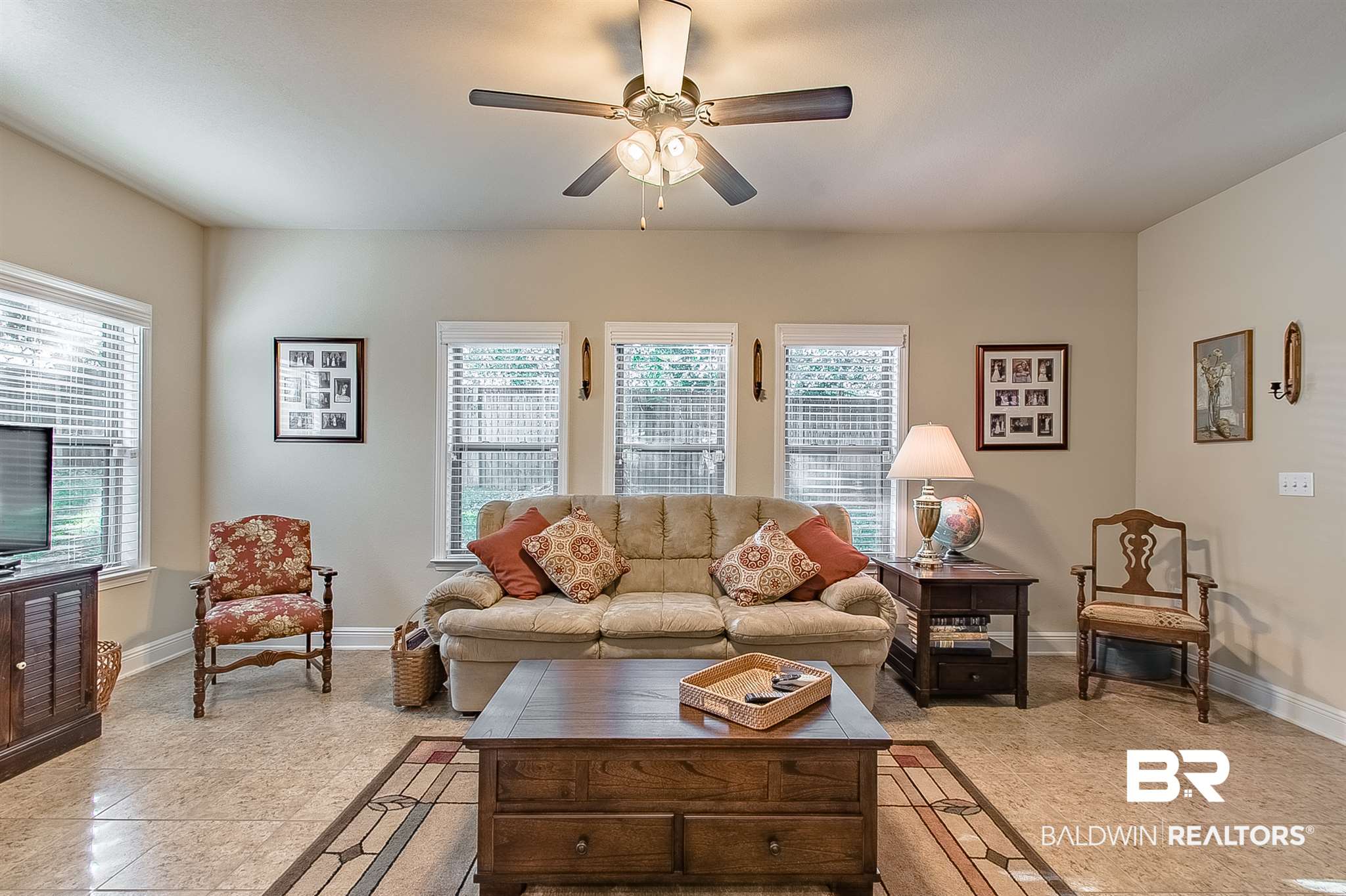 827 Summer Lake Street Fairhope, AL 36532 - Photo 24 of 46