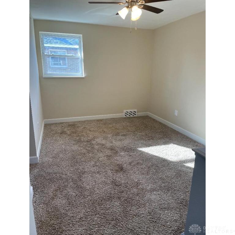941 East Stroop Road Kettering, OH 45429 - Photo 10 of 25 Gallery Image 10