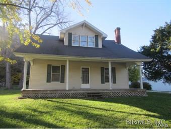 65 Box Hardin, IL 62047 - Photo 1 of 20 Gallery Image 1