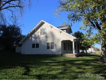 65 Box Hardin, IL 62047 - Photo 2 of 20 Gallery Image 2