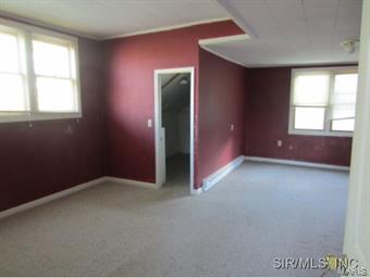 65 Box Hardin, IL 62047 - Photo 11 of 20 Gallery Image 11