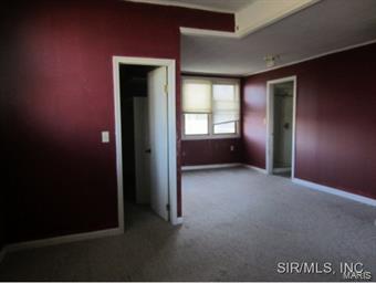 65 Box Hardin, IL 62047 - Photo 12 of 20 Gallery Image 12